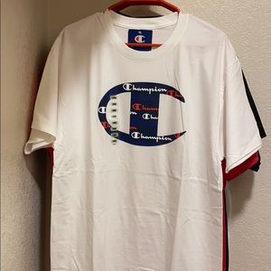 Large men’s shirt. (BRAND NEW)